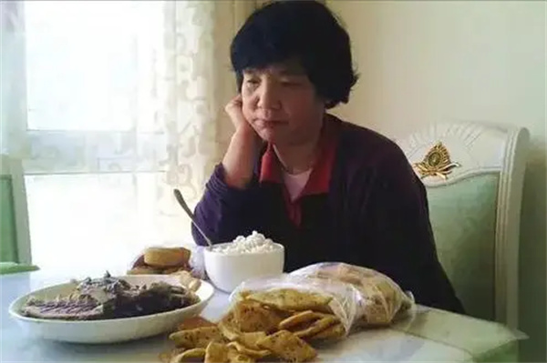 图片细节